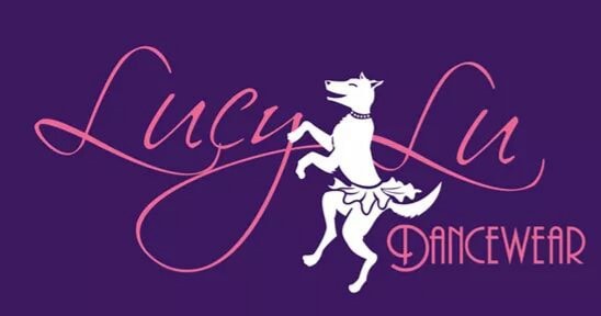 Lucy Lu Dancewear
